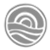 Certified Plastic Negative