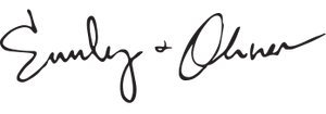 Signature image