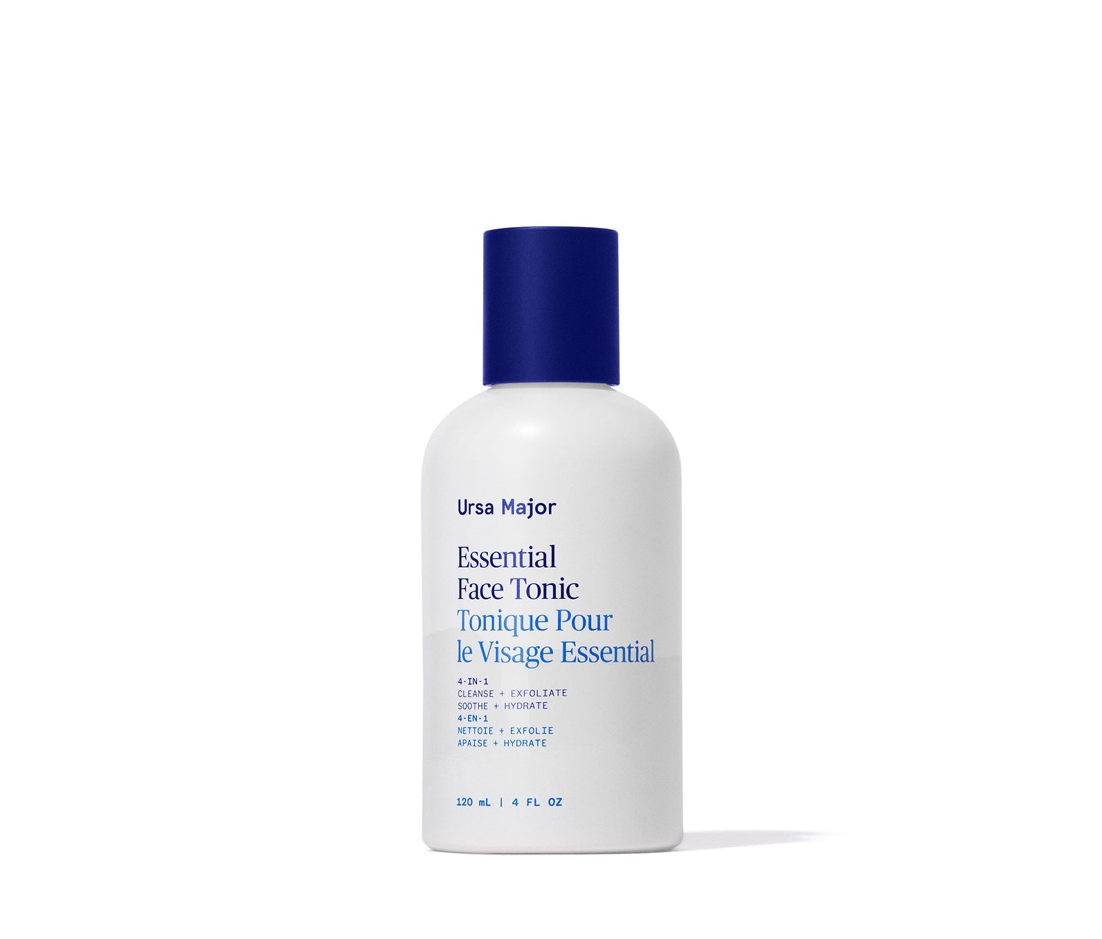 Essential Face Tonic - view 1
