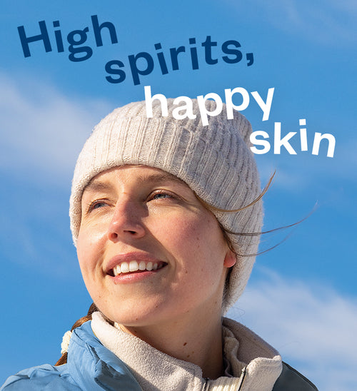 Ursa Major Skincare Holiday Shop