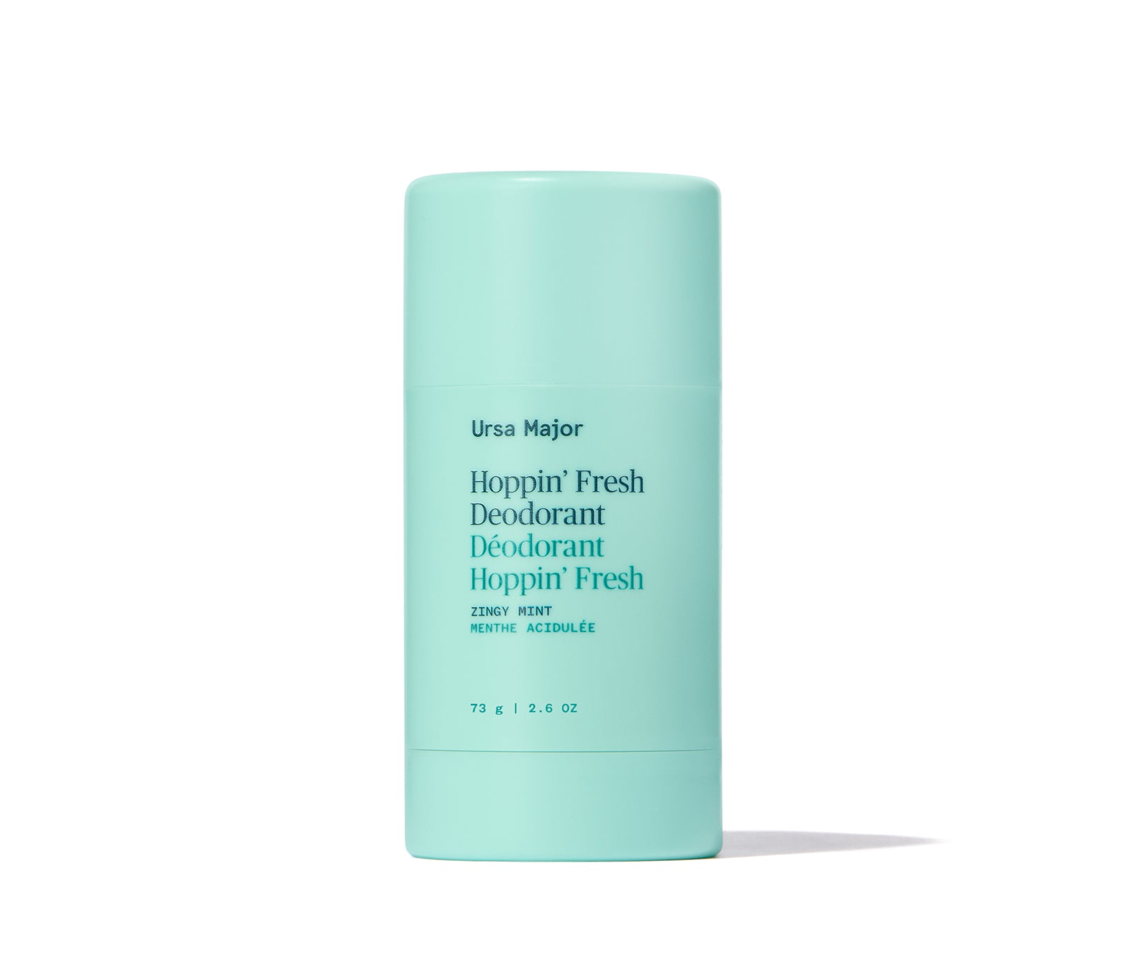 Hoppin’ Fresh Deodorant - view 1