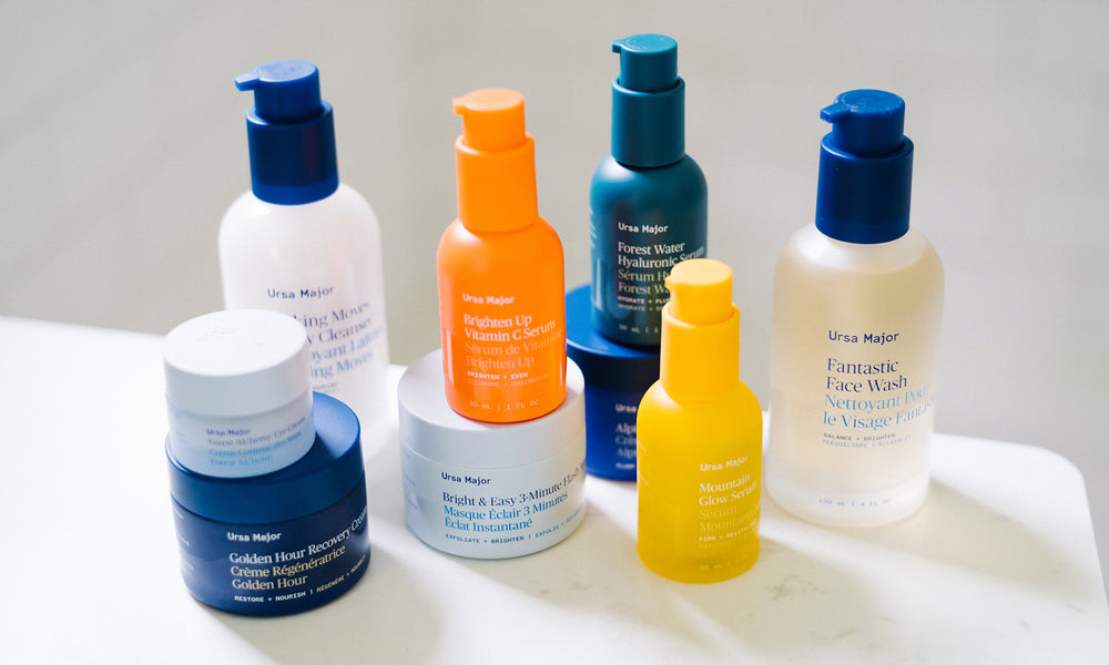 <p style="font-size:45px">Keep your favorites coming</p>