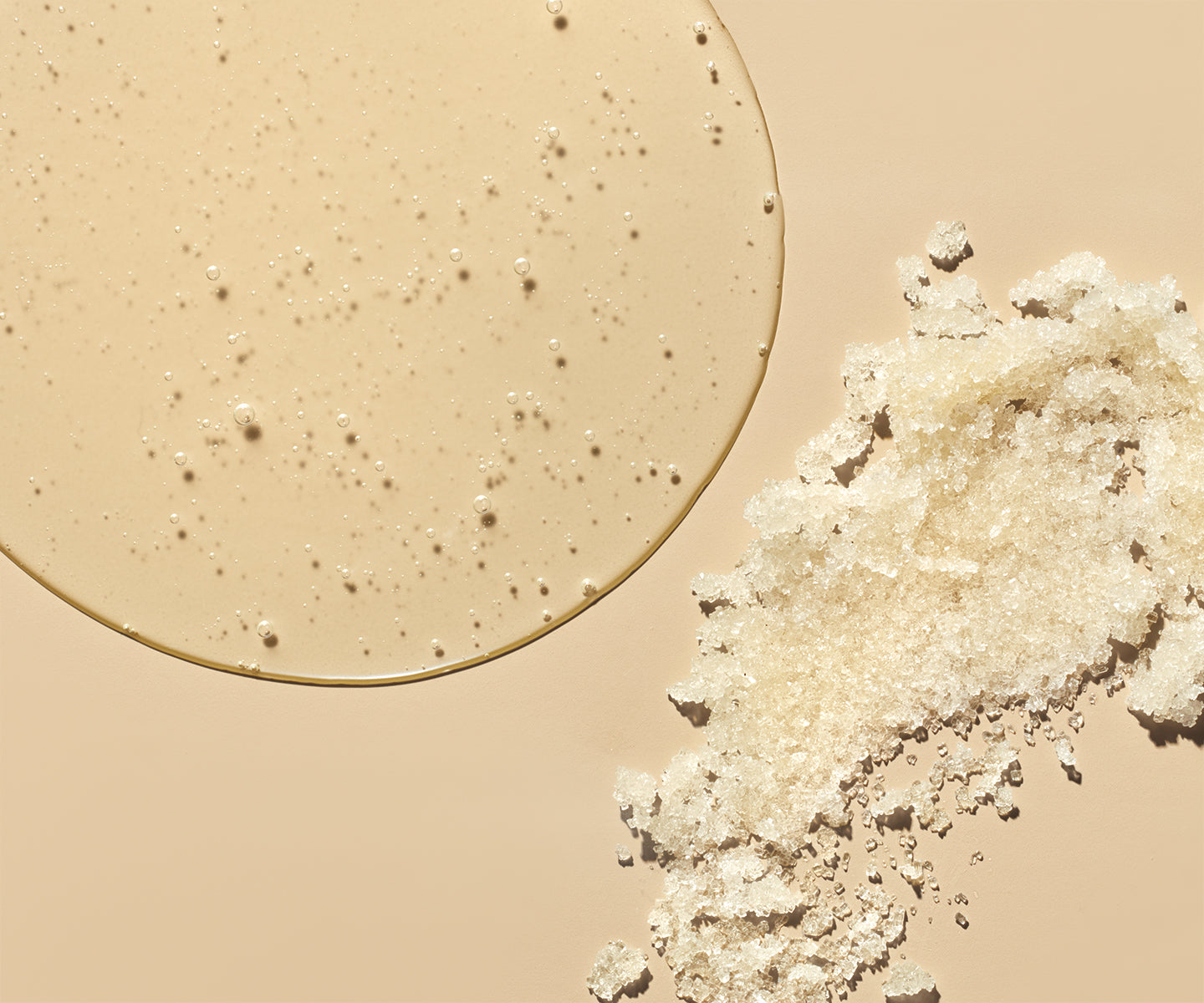 Ursa Major | A Fresh Take on Clean Skin Care
– Ursa Major Skincare