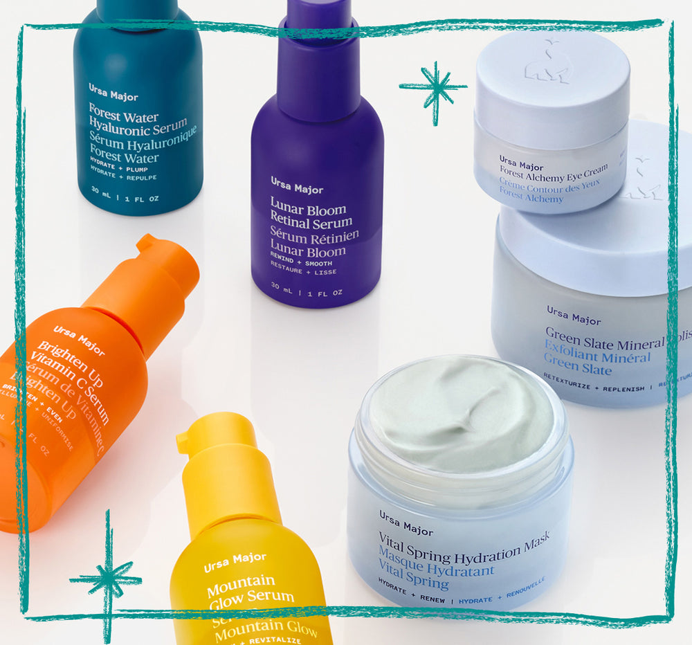 All orders<br>ship free!