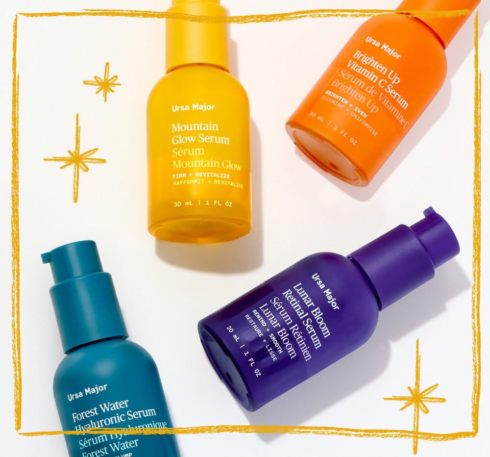 Last call for holiday shipping!