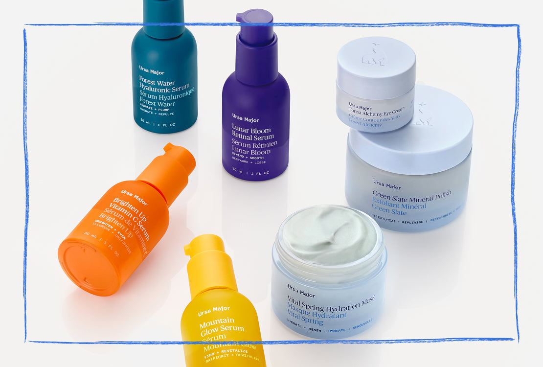 Clean, easy, awesome.