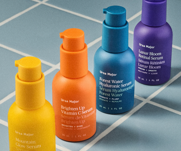 Search | Ursa Major Skincare