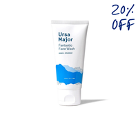 Fantastic Face Wash - view 3