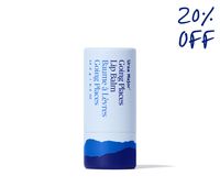 Going Places Lip Balm - view 1
