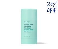 Hoppin’ Fresh Deodorant - view 1