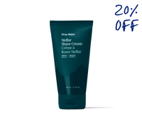 Stellar Shave Cream - view 1