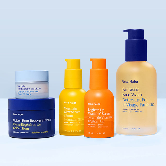 Build your own bundle