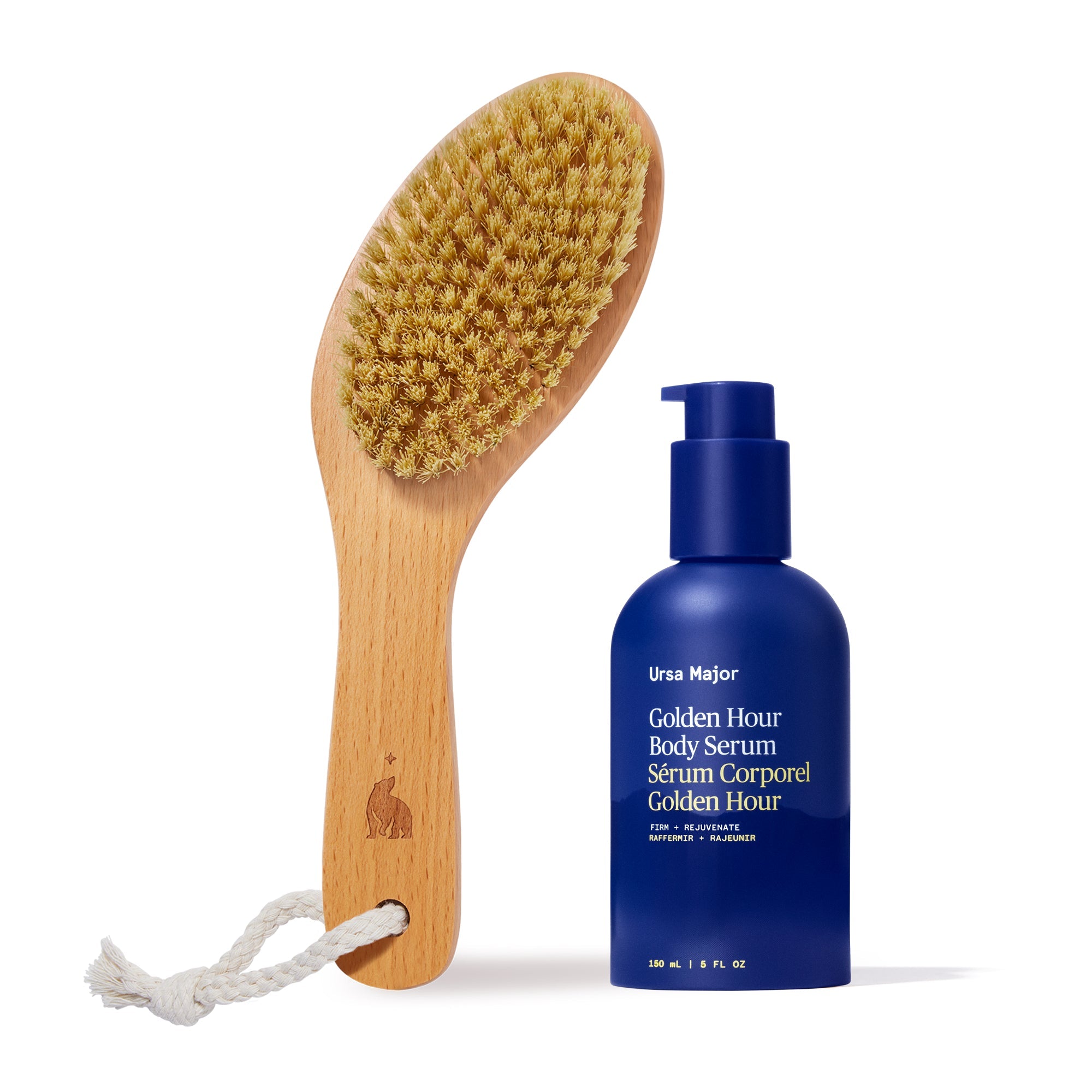 Body Boost Bundle