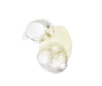 Botanic Buzz Hand Wash - view 2