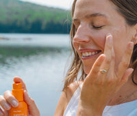 Brighten Up Vitamin C Serum - view 9