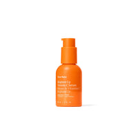 Brighten Up Vitamin C Serum - view 1