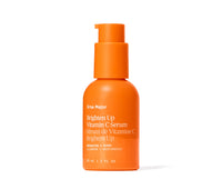 Brighten Up Vitamin C Serum - view 1