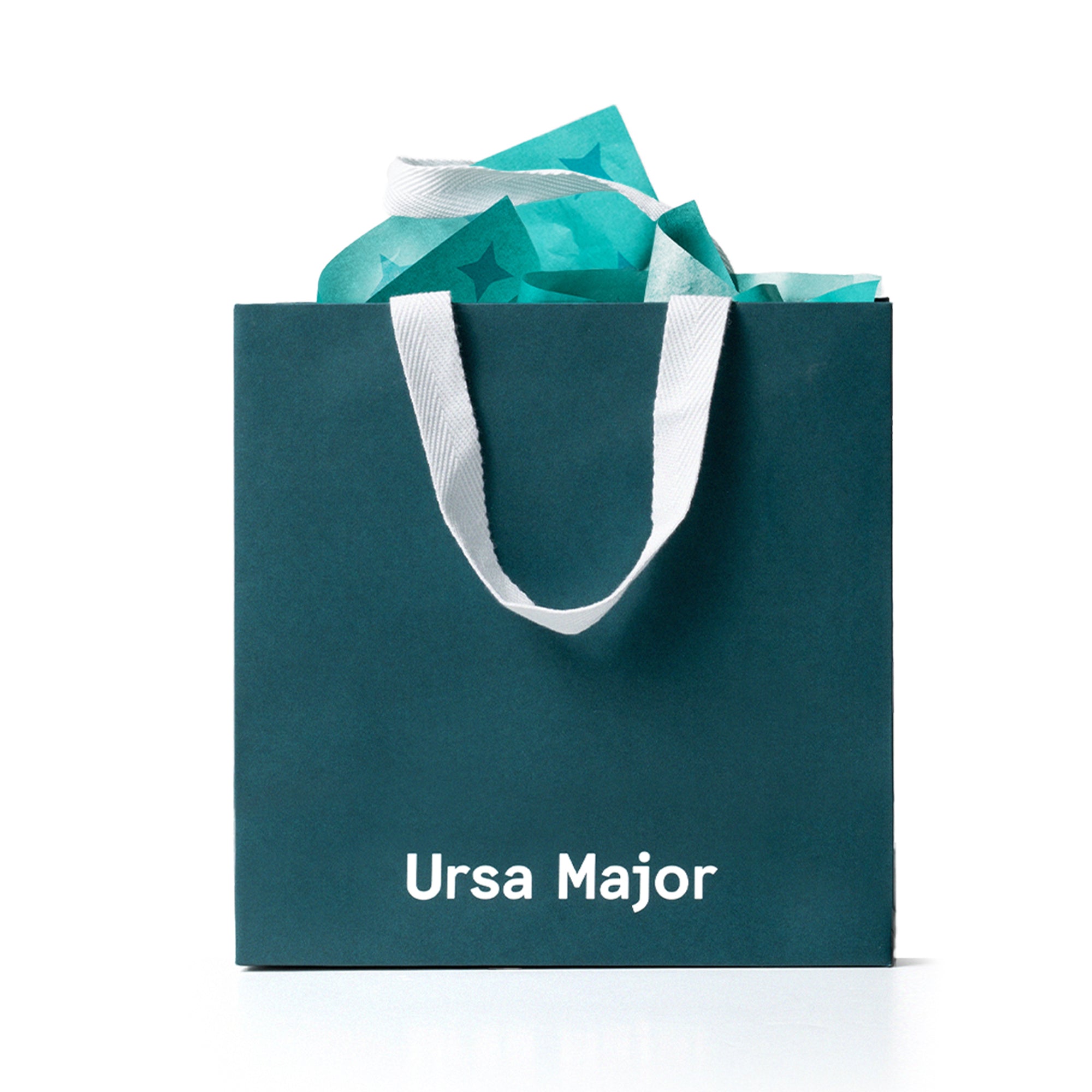 Gift Wrap Kit