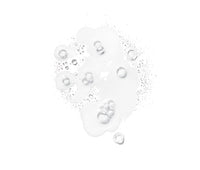 Essential Face Tonic - view 2