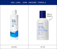 Essential Face Tonic - view 4