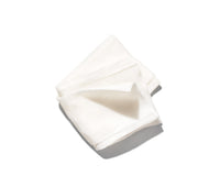 Essential Face Wipes - view 3