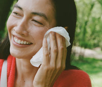 Essential Face Wipes - view 4