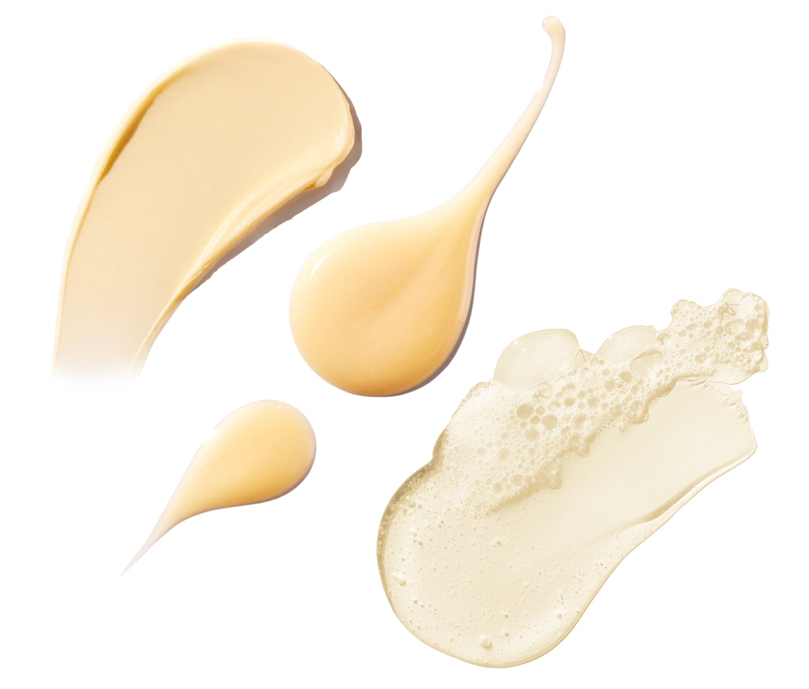 Everyday Essentials Skincare Bundle - view 2