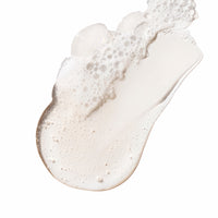Fantastic Face Wash Traveler - view 2