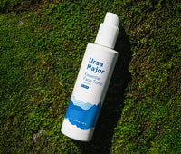 Essential Face Tonic - view 4