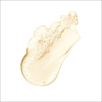 Fantastic Face Wash - view 3