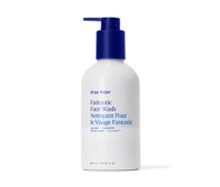 Fantastic Face Wash - view 1