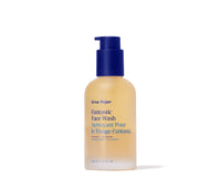 Fantastic Face Wash - view 2