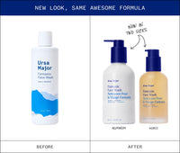 Fantastic Face Wash - view 4