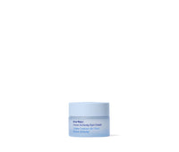 Forest Alchemy Eye Cream - view 1