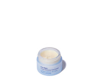 Forest Alchemy Eye Cream - view 2