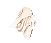 Forest Alchemy Eye Cream - view 3