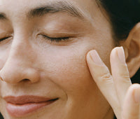 Forest Alchemy Eye Cream - view 4