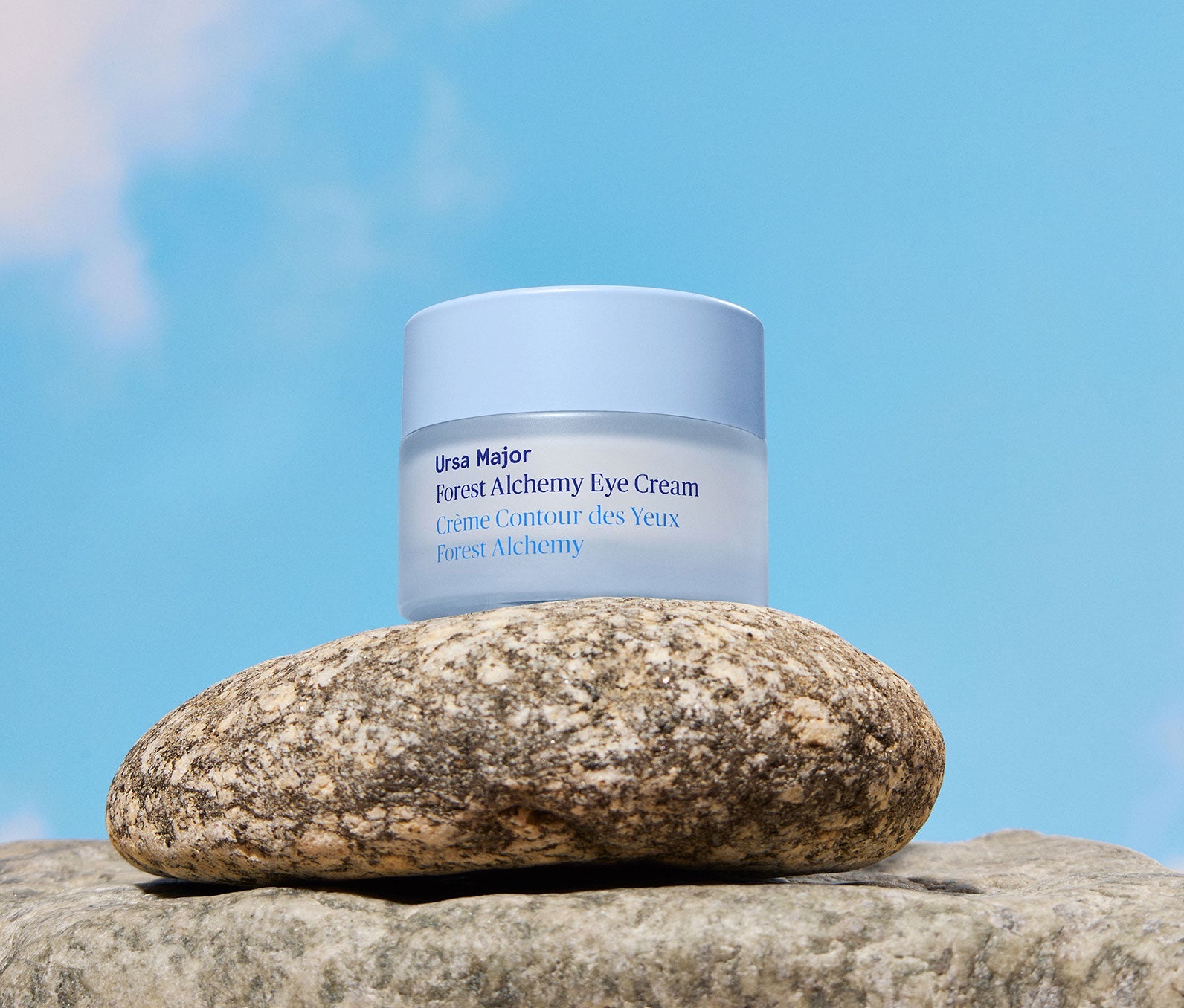 Forest Alchemy Eye Cream - view 5