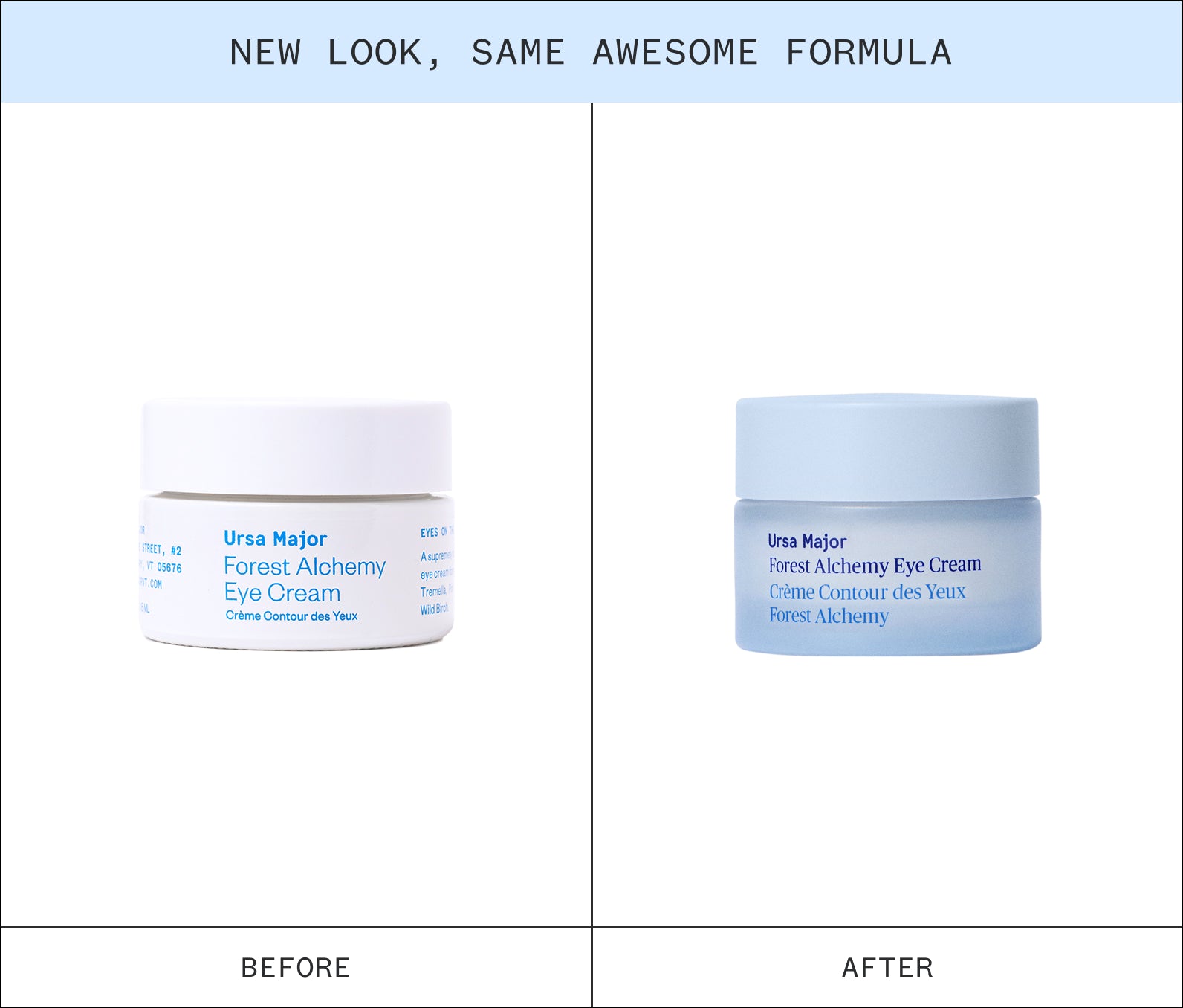Forest Alchemy Eye Cream - view 6
