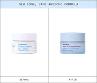 Forest Alchemy Eye Cream - view 6