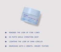 Forest Alchemy Eye Cream - view 7