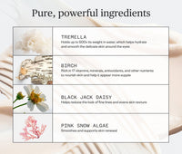 Forest Alchemy Eye Cream - view 8
