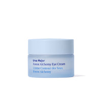 Forest Alchemy Eye Cream - view 1