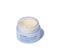 Forest Alchemy Eye Cream - view 2
