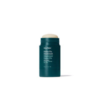 Forest Fix Deodorant - view 2
