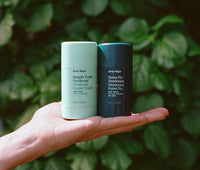 Forest Fix Deodorant - view 4