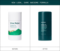 Forest Fix Deodorant - view 5