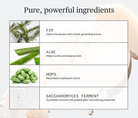 Forest Fix Deodorant - view 7