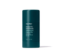 Forest Fix Deodorant - view 1