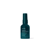 Forest Fix Spray Deodorant - view 1